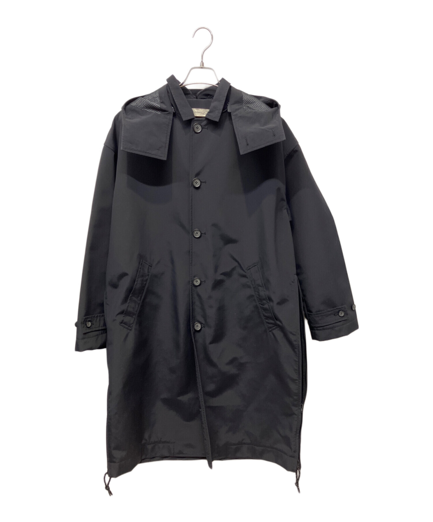 中古・古着通販】TOKYO DESTIGN STUDIO (東京デザインスタジオ) NEW