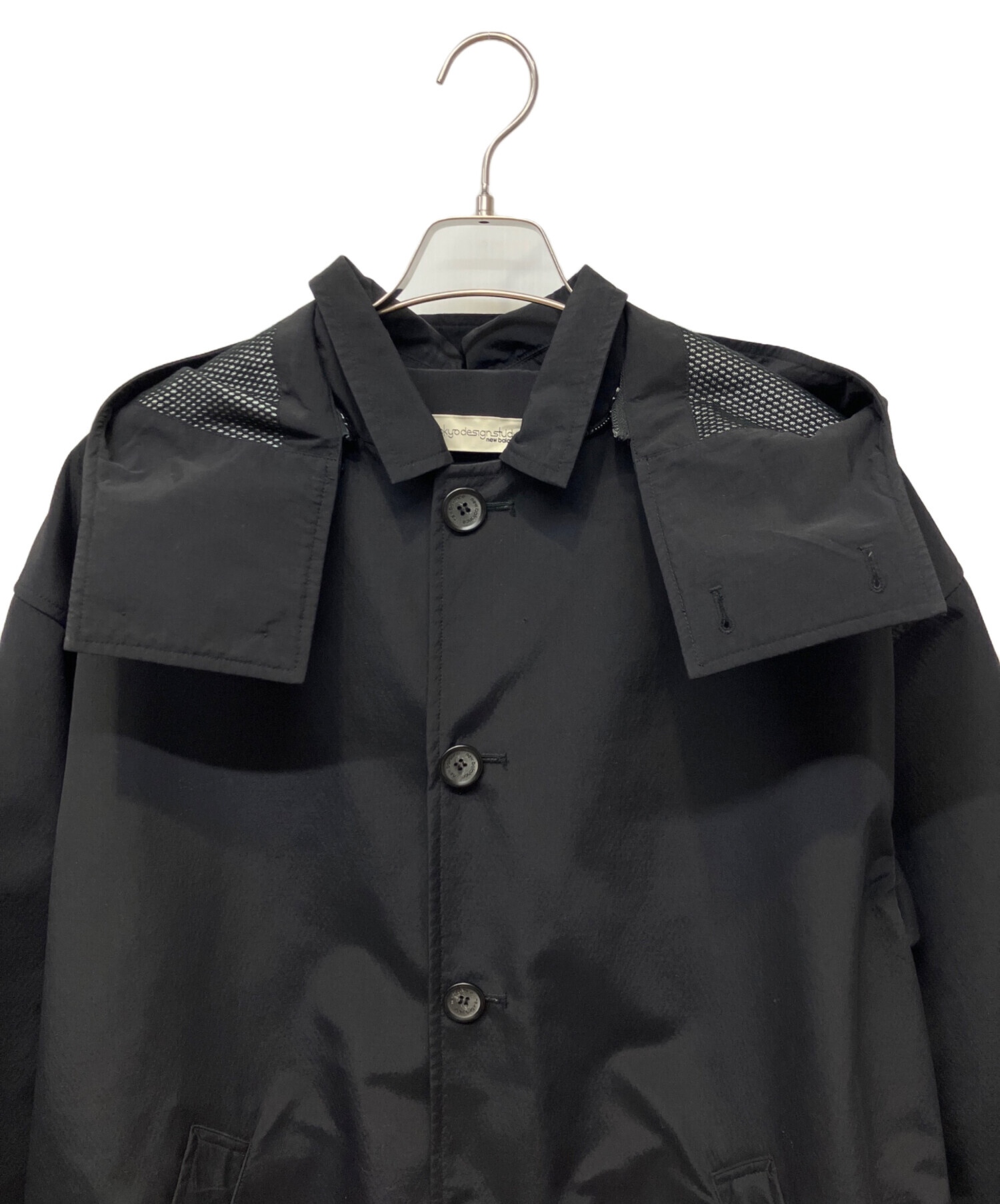 中古・古着通販】TOKYO DESTIGN STUDIO (東京デザインスタジオ) NEW
