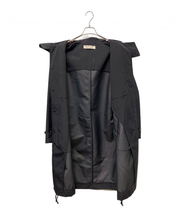 中古・古着通販】TOKYO DESTIGN STUDIO (東京デザインスタジオ) NEW