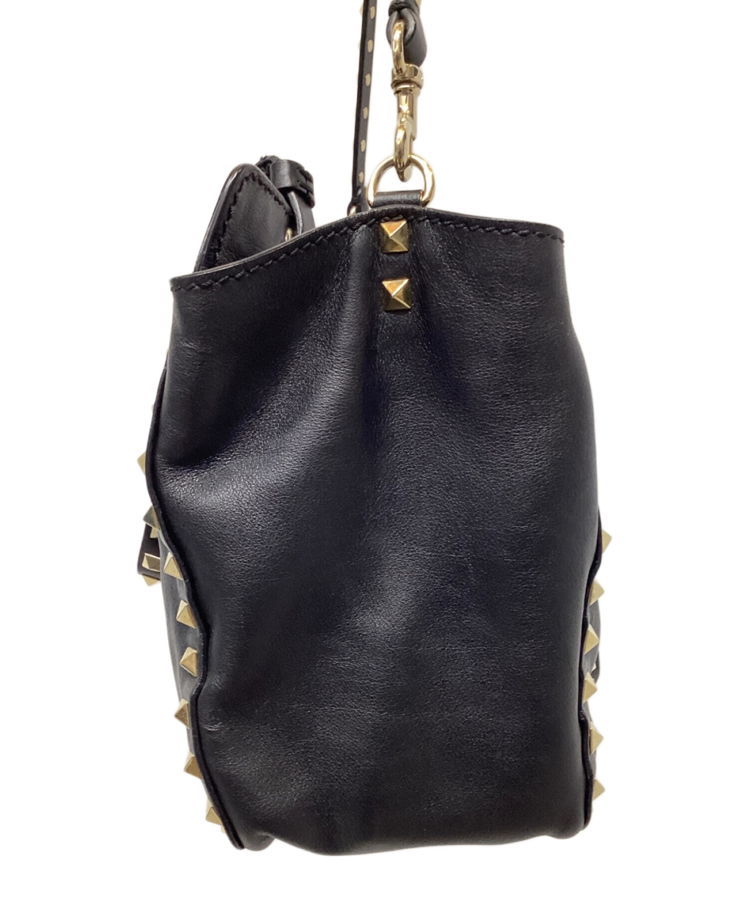 中古・古着通販】VALENTINO GARAVANI (ヴァレンティノ・ガラヴァーニ