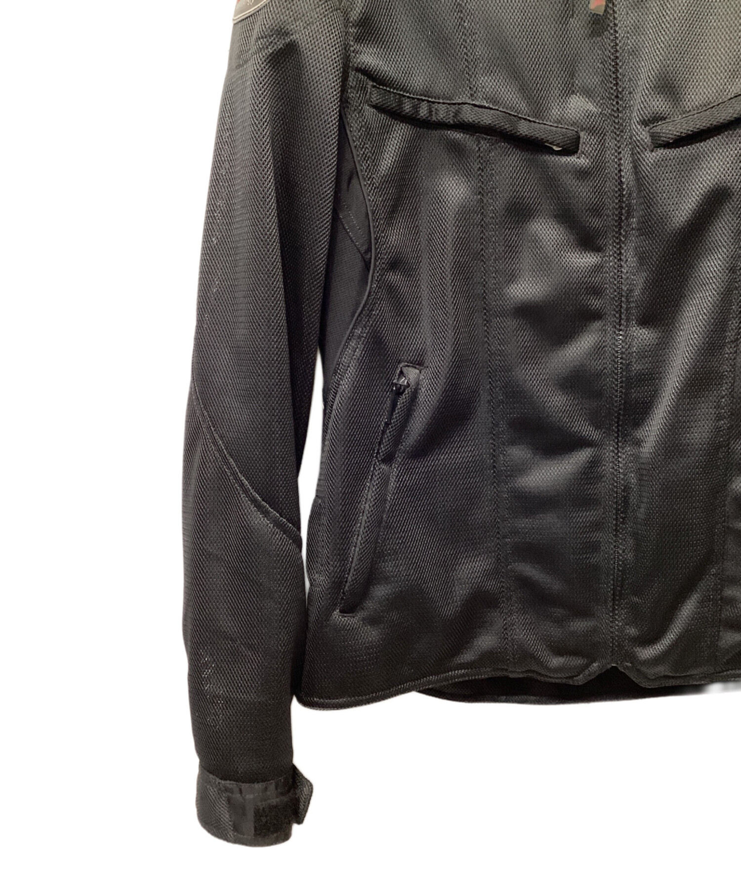 中古・古着通販】KUSHITANI (クシタニ) プロテクタージャケット