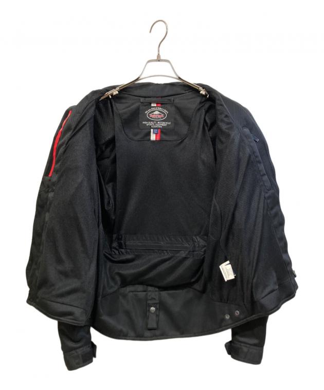 中古・古着通販】KUSHITANI (クシタニ) プロテクタージャケット