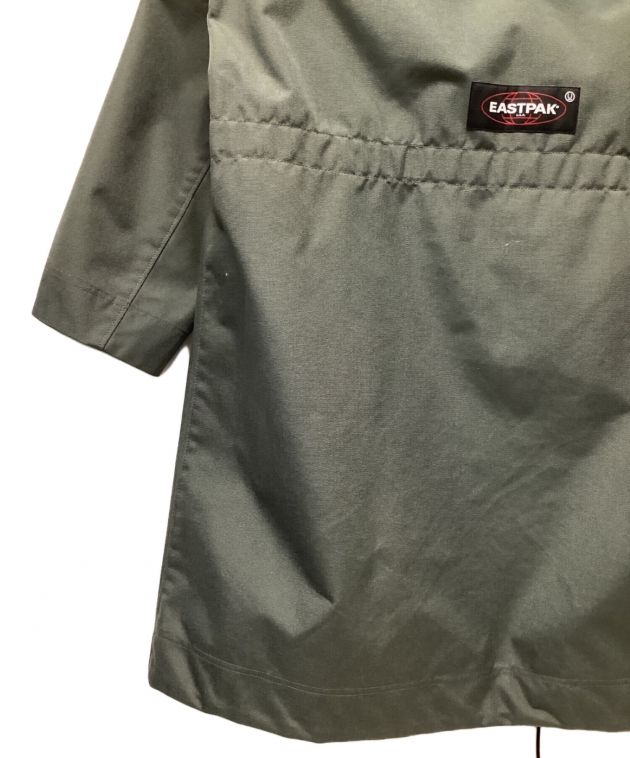 中古・古着通販】UNDERCOVER (アンダーカバー) EASTPAK (イースト