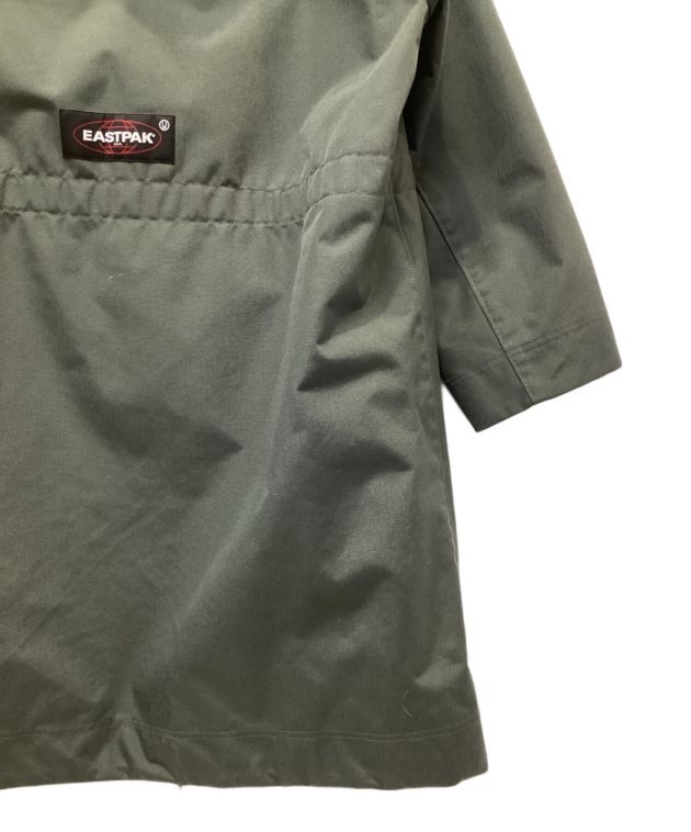 中古・古着通販】UNDERCOVER (アンダーカバー) EASTPAK (イースト