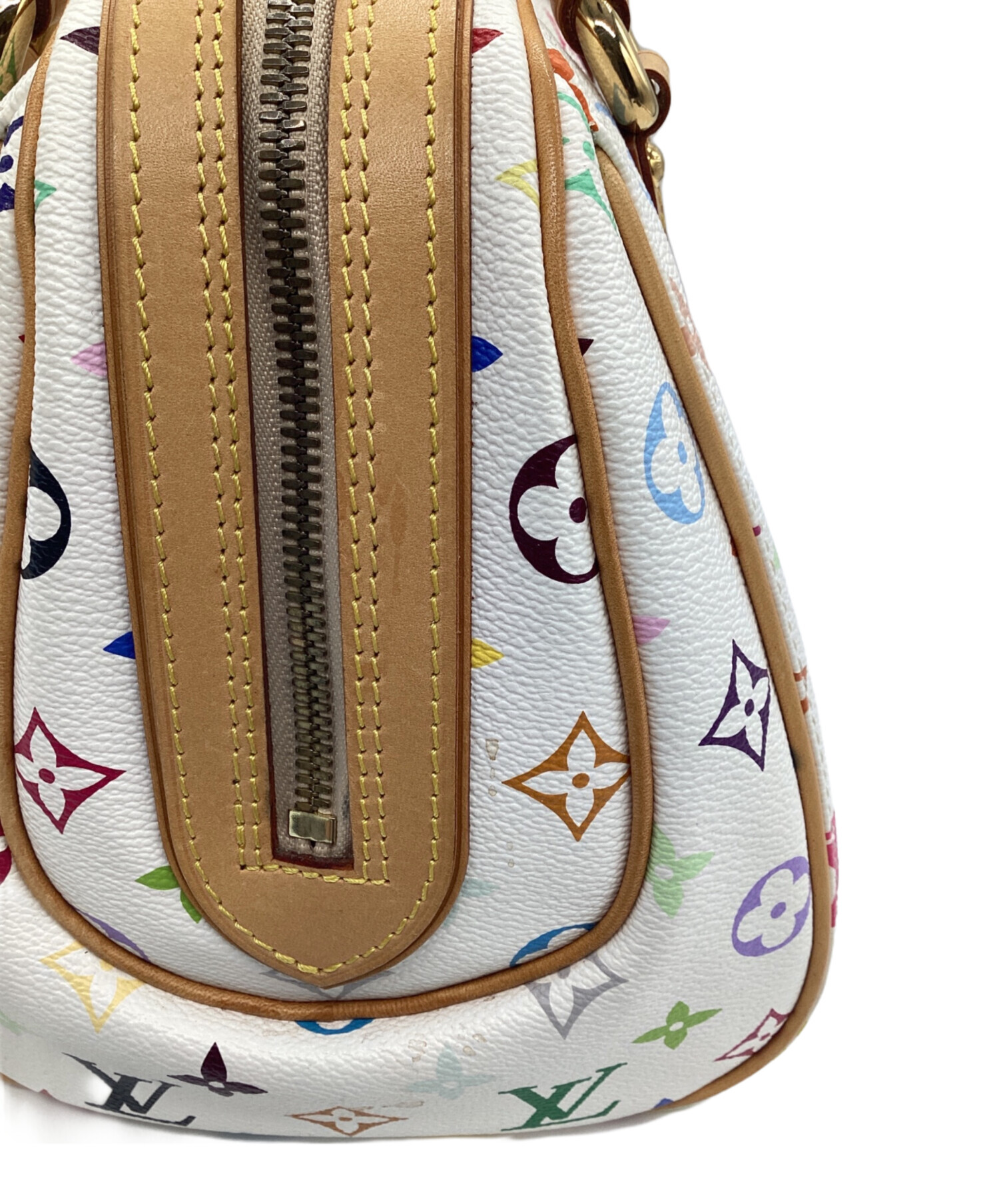 未使用品 LOUIS VUITTON ルイ ヴィトン モノグラム 楽天市場】ルイヴィトン LOUIS VUITTON ☆未使用 M81124