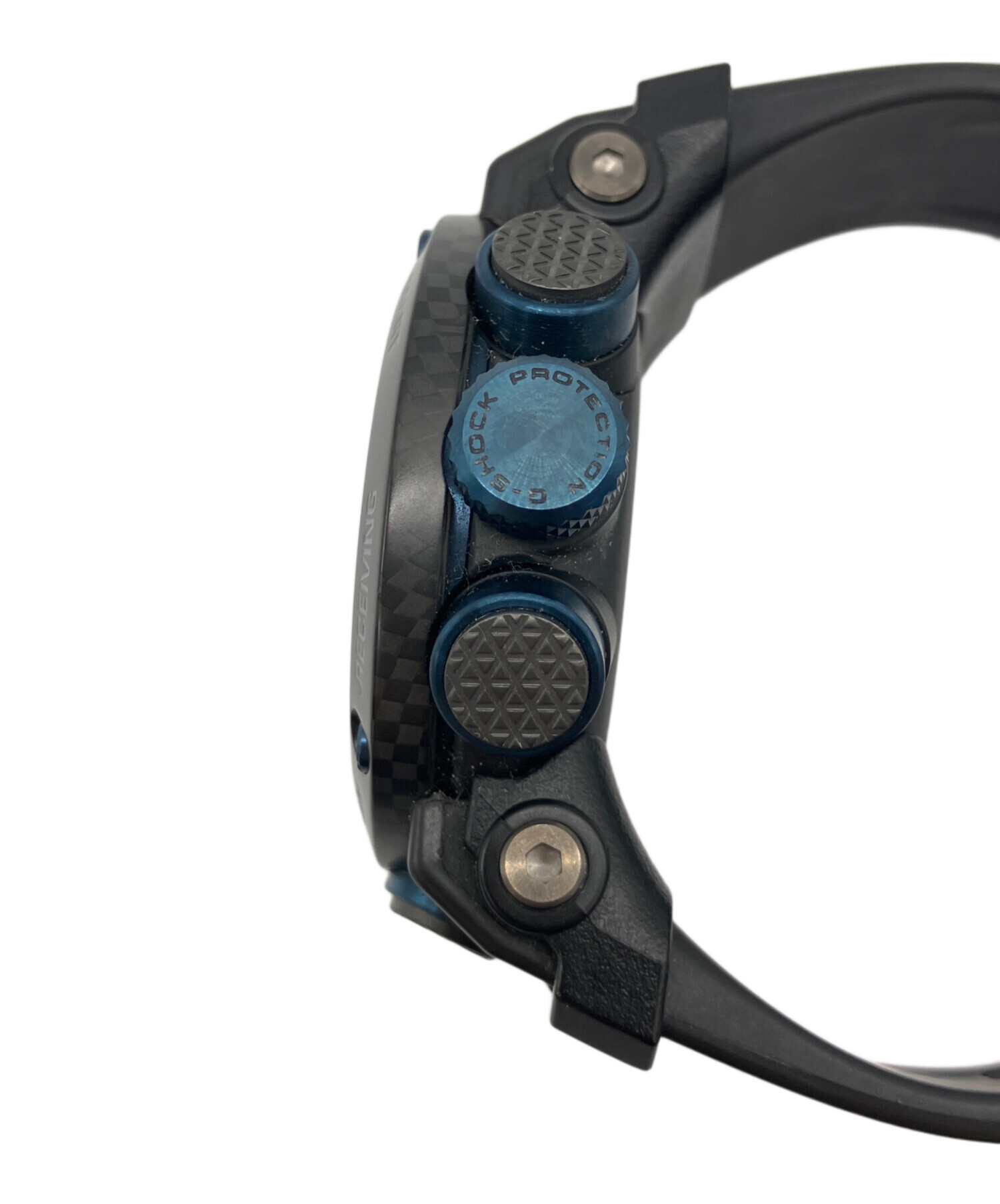 中古・古着通販】CASIO (カシオ) 腕時計｜ブランド・古着通販