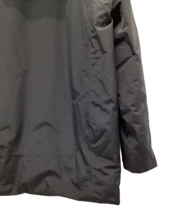 中古・古着通販】ARC'TERYX (アークテリクス) マグナスコート