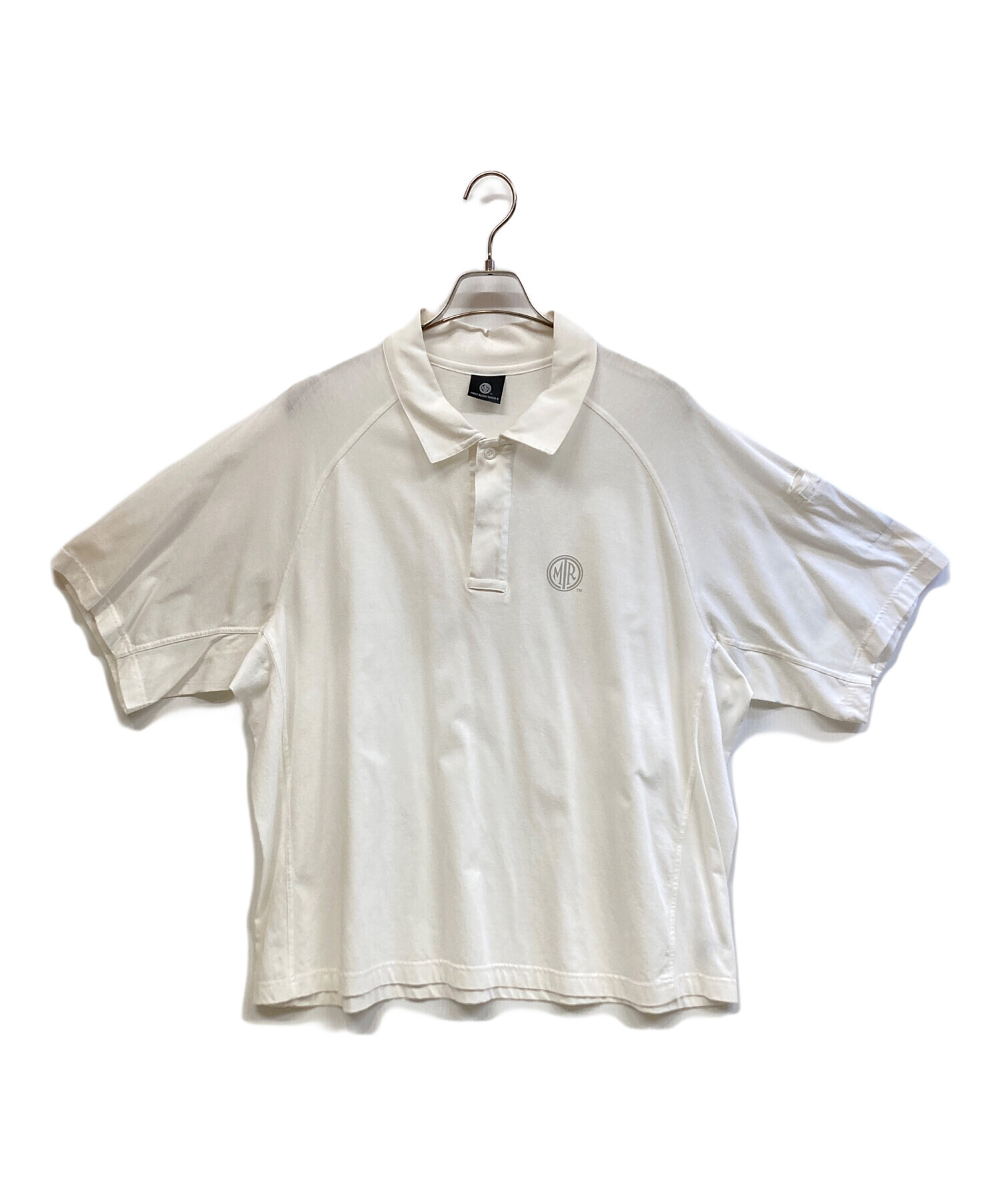 中古・古着通販】mout recon tailor (マウトリーコンテーラー