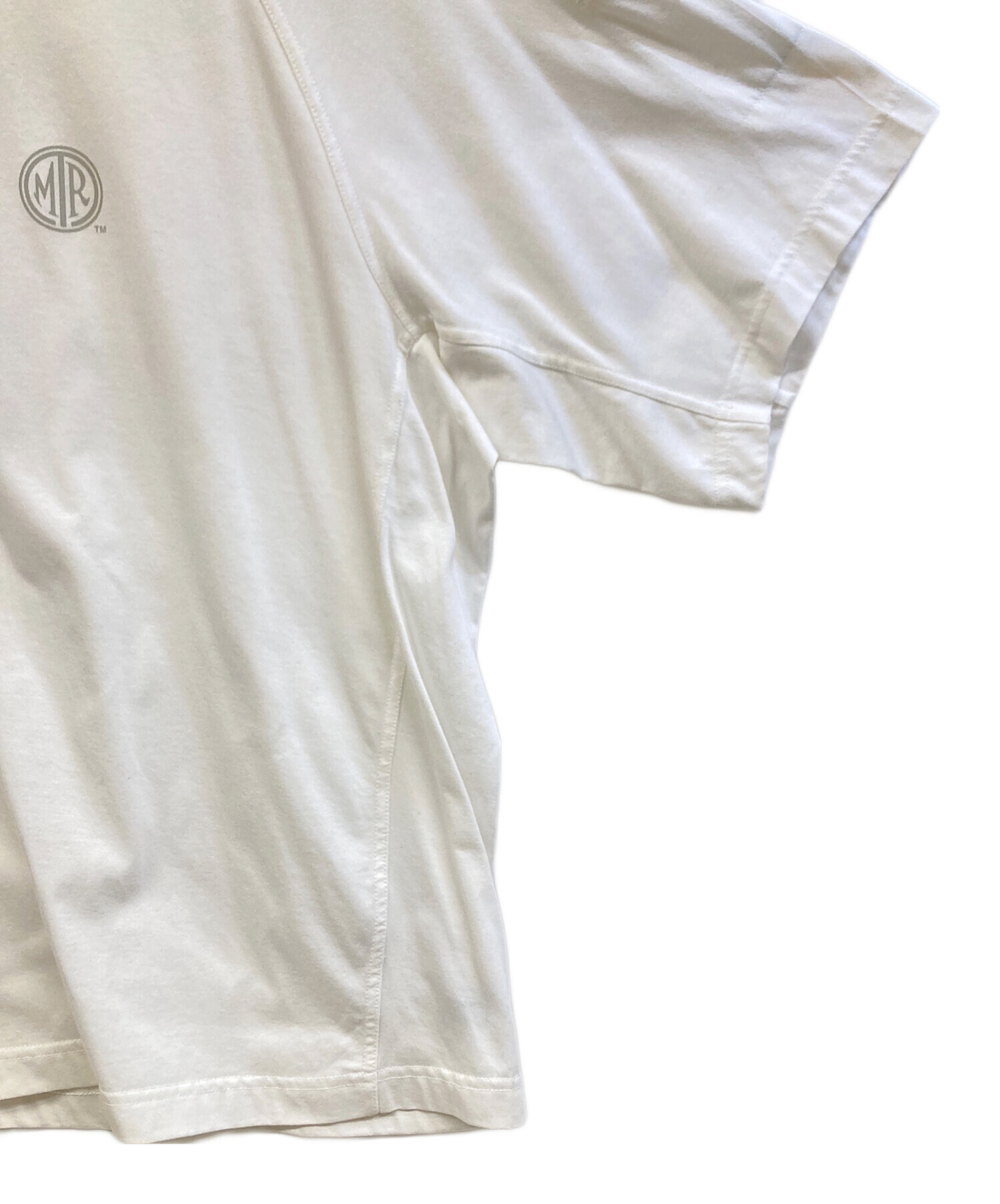 中古・古着通販】mout recon tailor (マウトリーコンテーラー