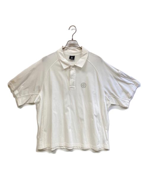 中古・古着通販】mout recon tailor (マウトリーコンテーラー
