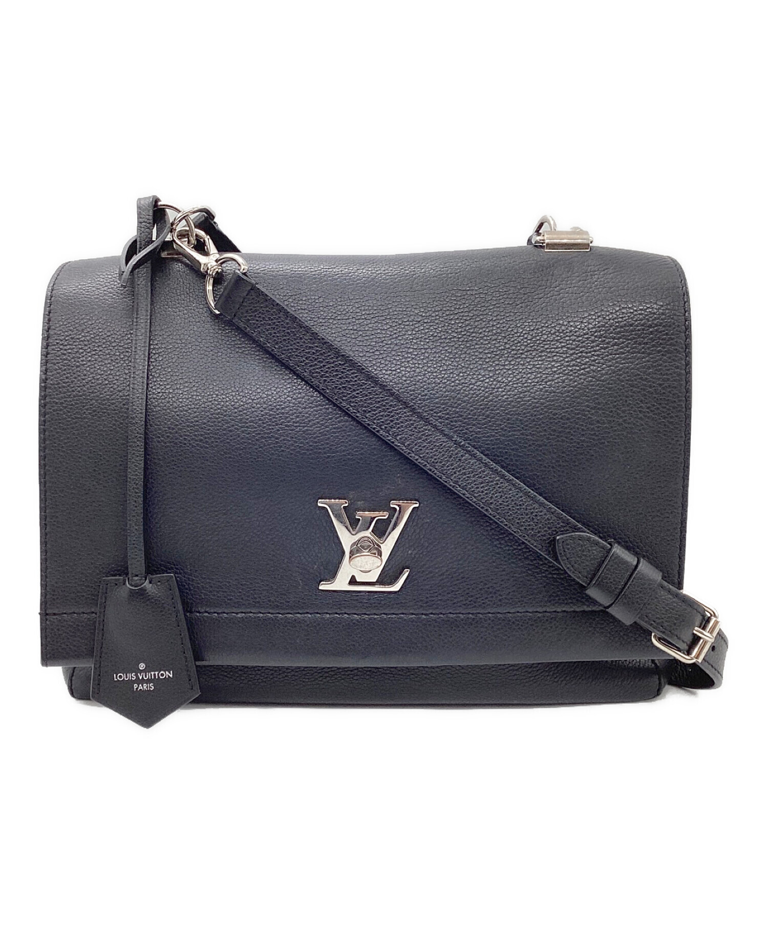 20日まで値下げ LOUIS VUITTON ロックミーII ショルダーバッグ 20日まで値下げ LOUIS VUITTON ロックミーII ショルダーバッグ 20日