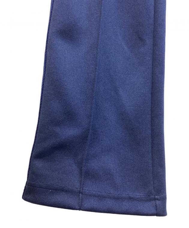 中古・古着通販】Needles (ニードルズ) サイドライントラックパンツ