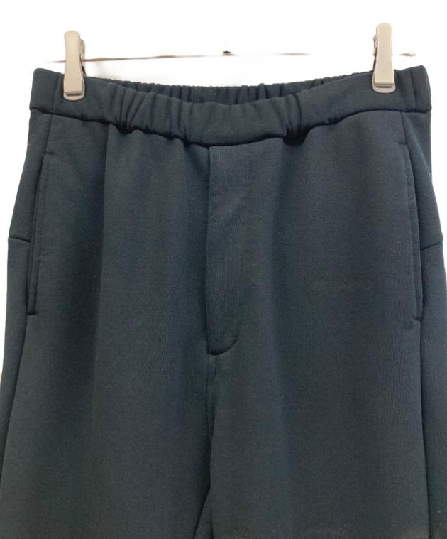 中古・古着通販】muta MARINE (ムータマリン) acanthus (アカンサス