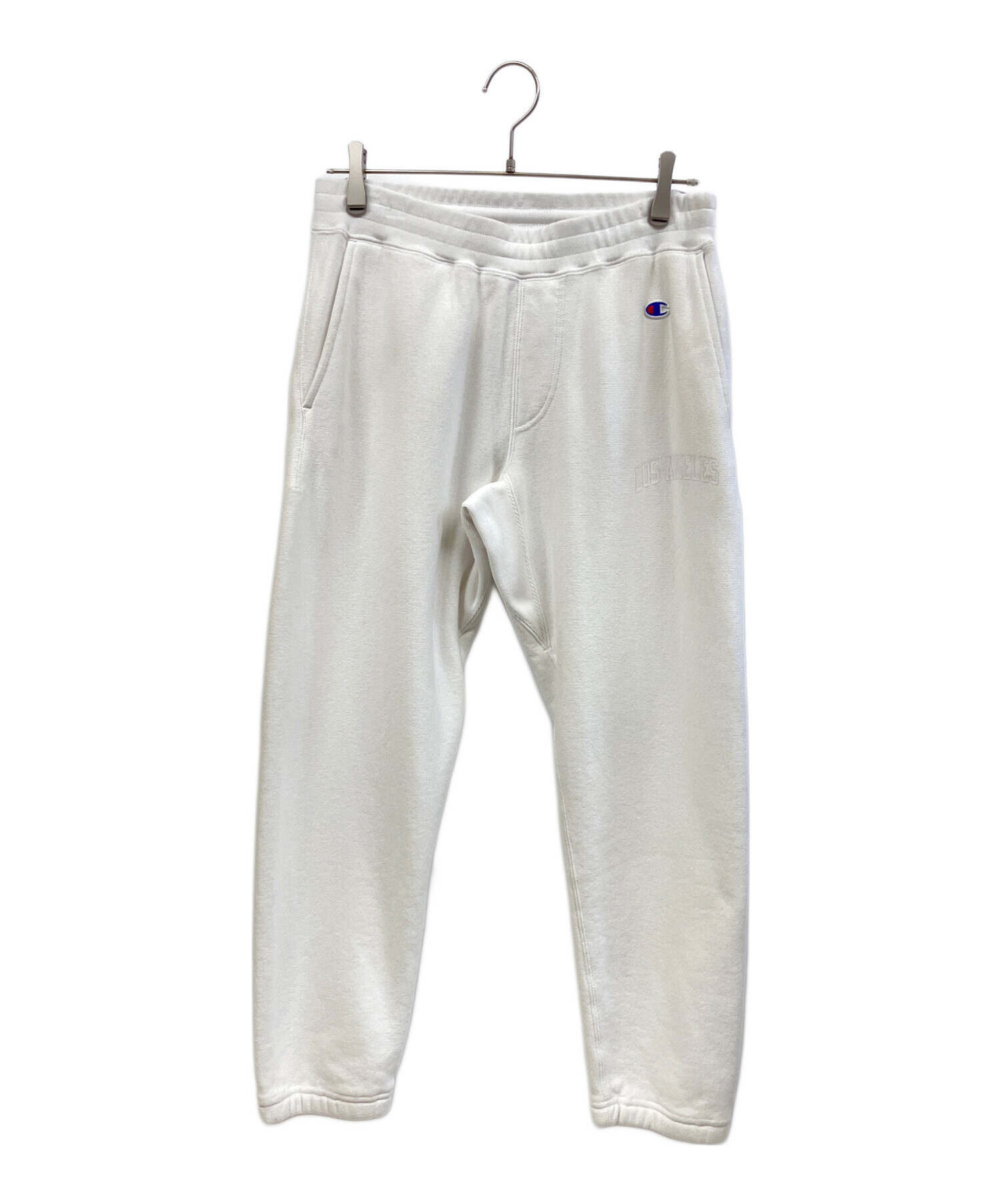 中古・古着通販】Champion REVERSE WEAVE RHC Ron Herman (アール