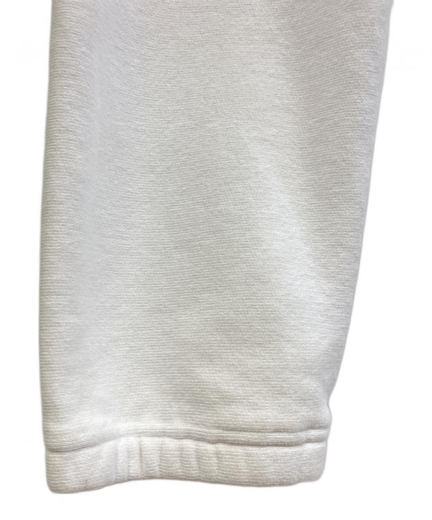 中古・古着通販】Champion REVERSE WEAVE RHC Ron Herman (アール