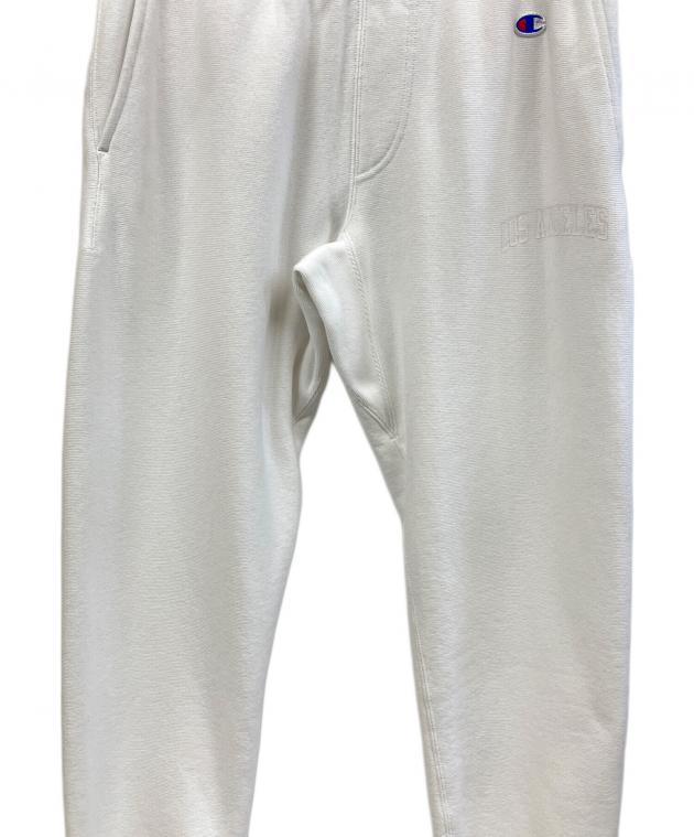 中古・古着通販】Champion REVERSE WEAVE RHC Ron Herman (アール