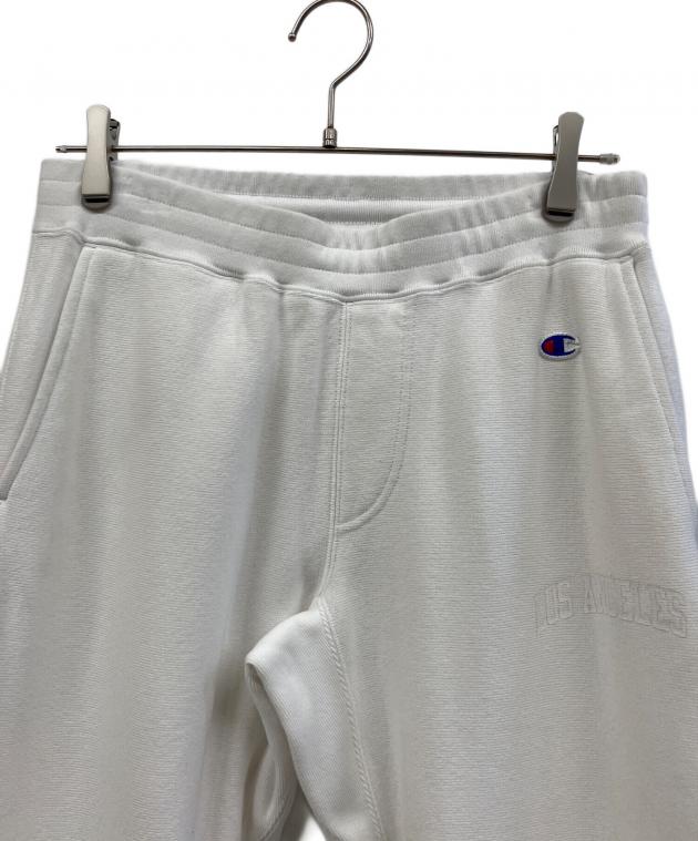 中古・古着通販】Champion REVERSE WEAVE RHC Ron Herman (アール