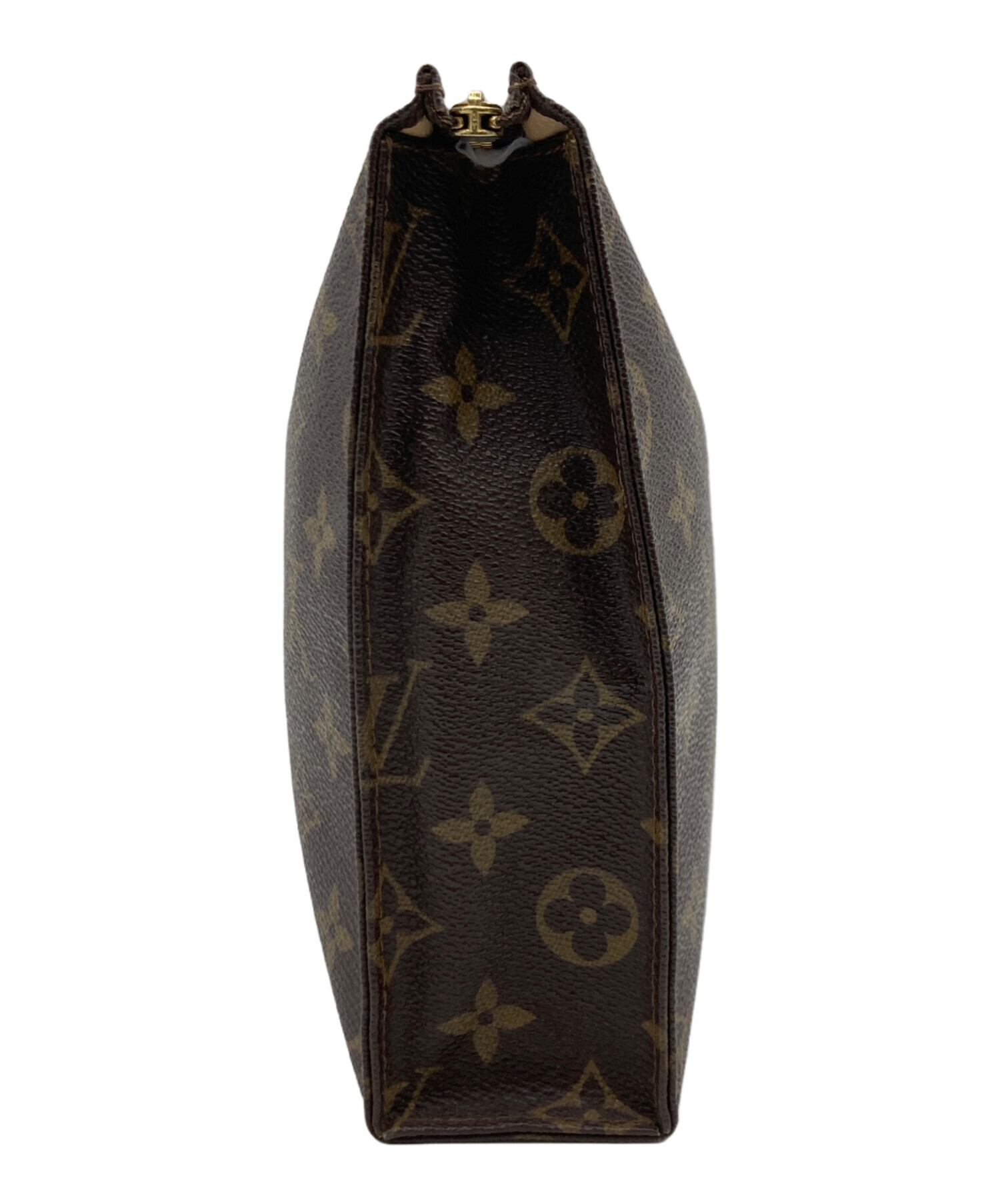 中古・古着通販】LOUIS VUITTON (ルイ ヴィトン) LOUIS VUITTON