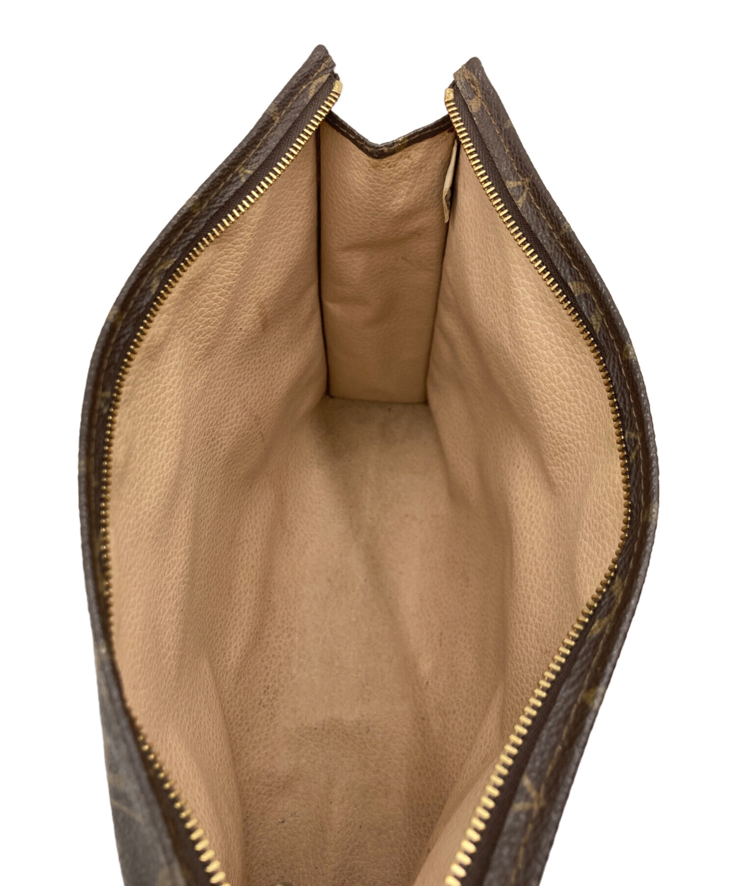 中古・古着通販】LOUIS VUITTON (ルイ ヴィトン) LOUIS VUITTON