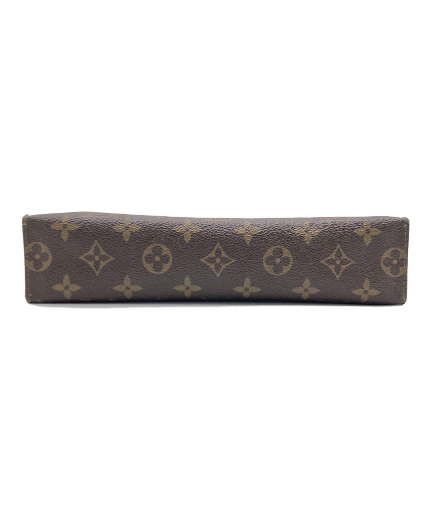 中古・古着通販】LOUIS VUITTON (ルイ ヴィトン) LOUIS VUITTON