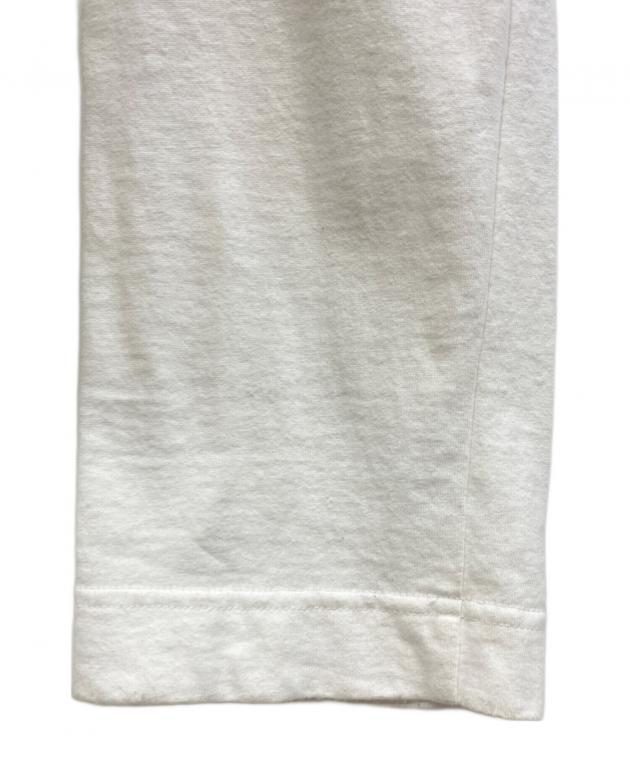中古・古着通販】UNDERCOVER (アンダーカバー) オープンニースリム