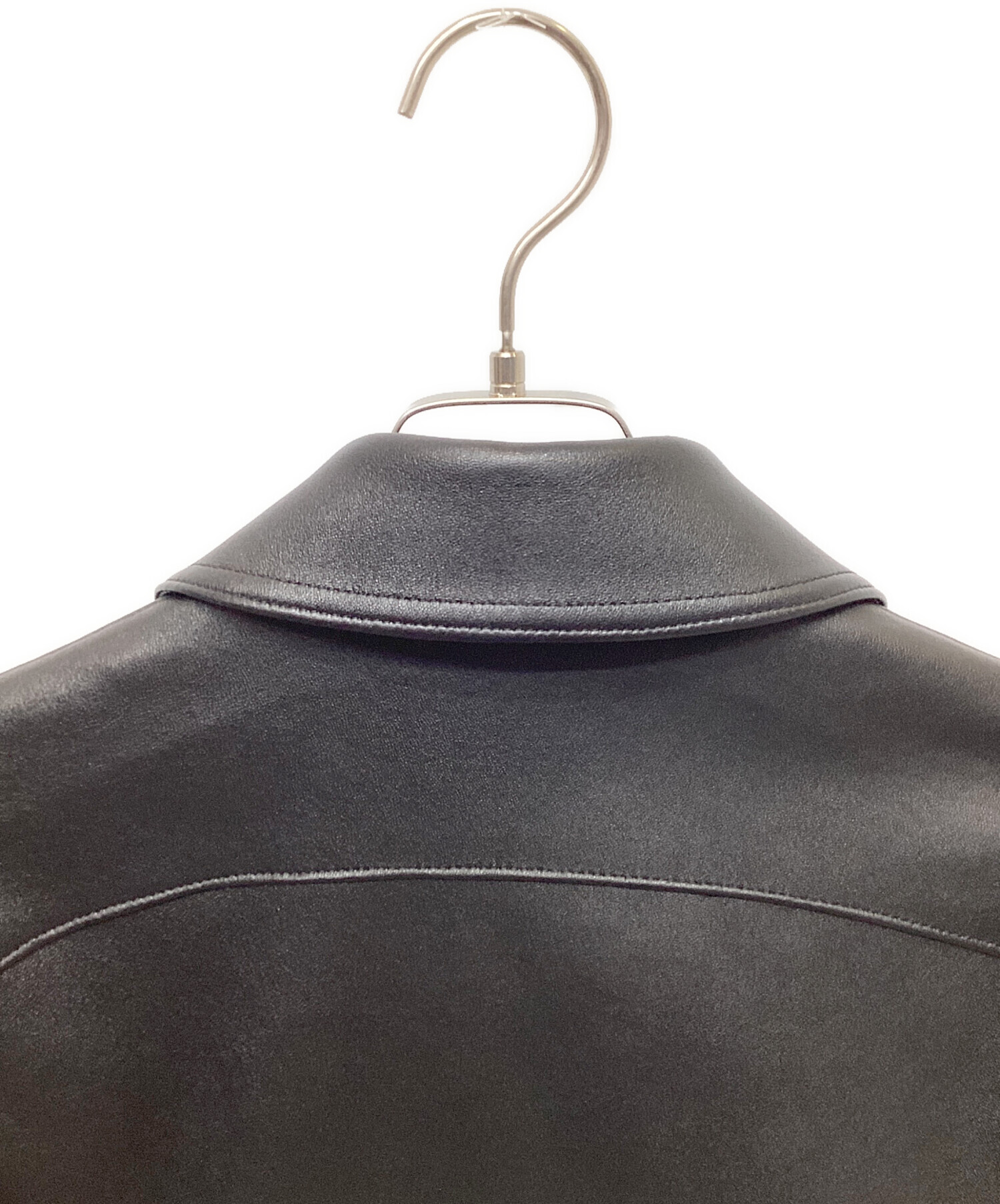 中古・古着通販】1piu1uguale3 (ウノ ピゥ ウノ ウグァーレ トレ