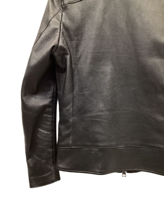 中古・古着通販】1piu1uguale3 (ウノ ピゥ ウノ ウグァーレ トレ