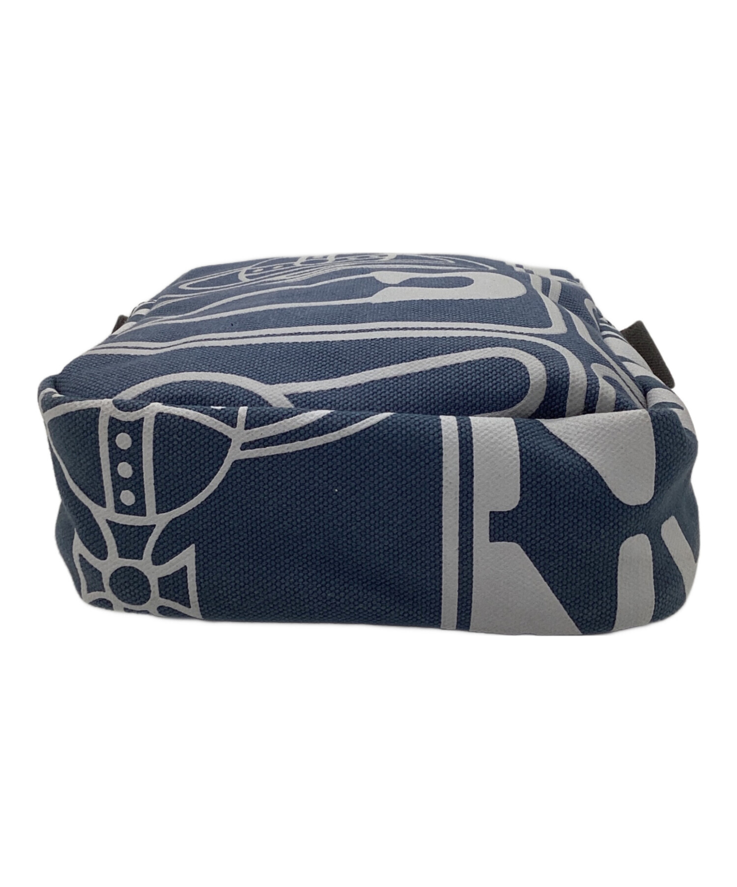 中古・古着通販】Vivienne Westwood (ヴィヴィアンウエストウッド