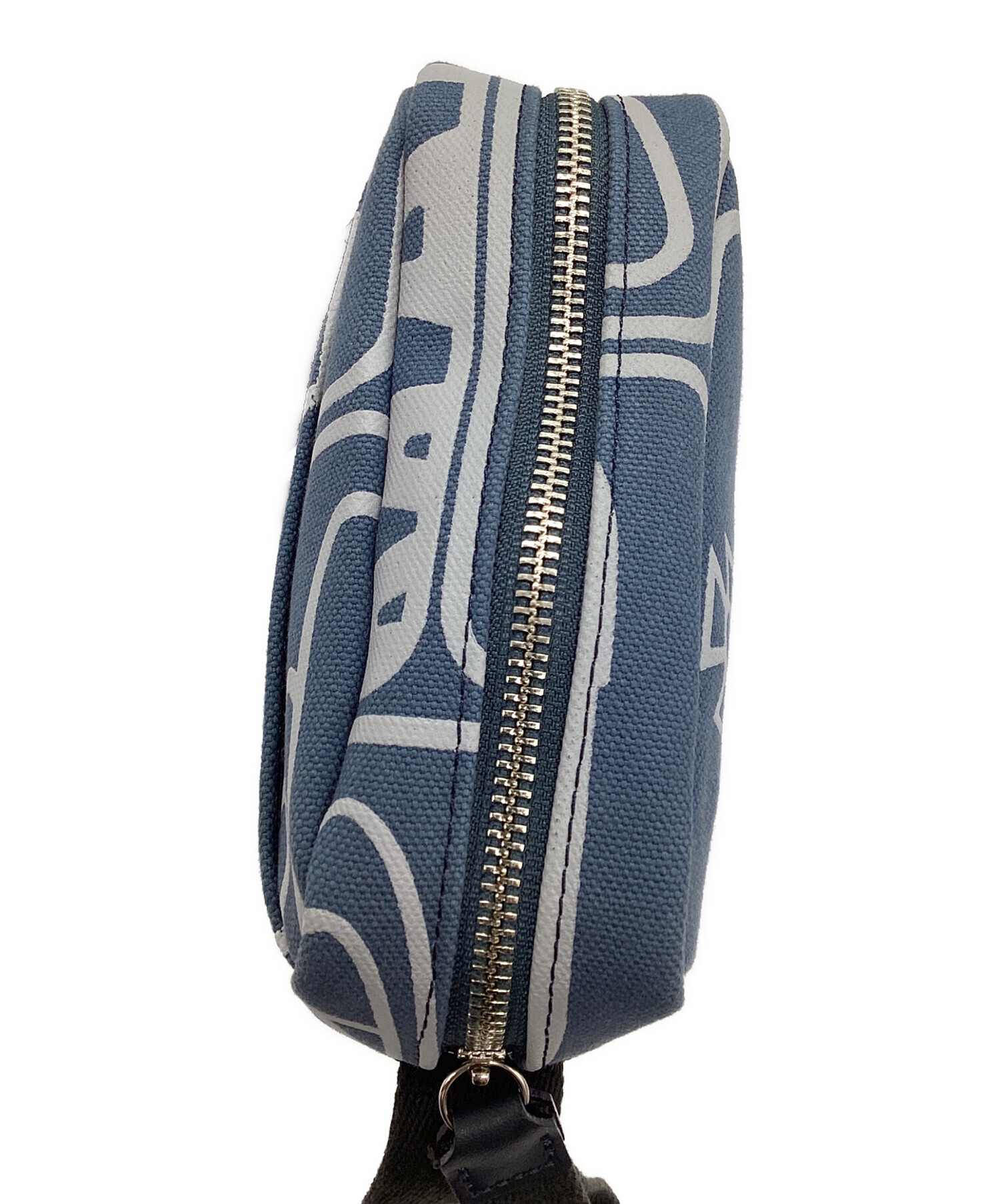 中古・古着通販】Vivienne Westwood (ヴィヴィアンウエストウッド