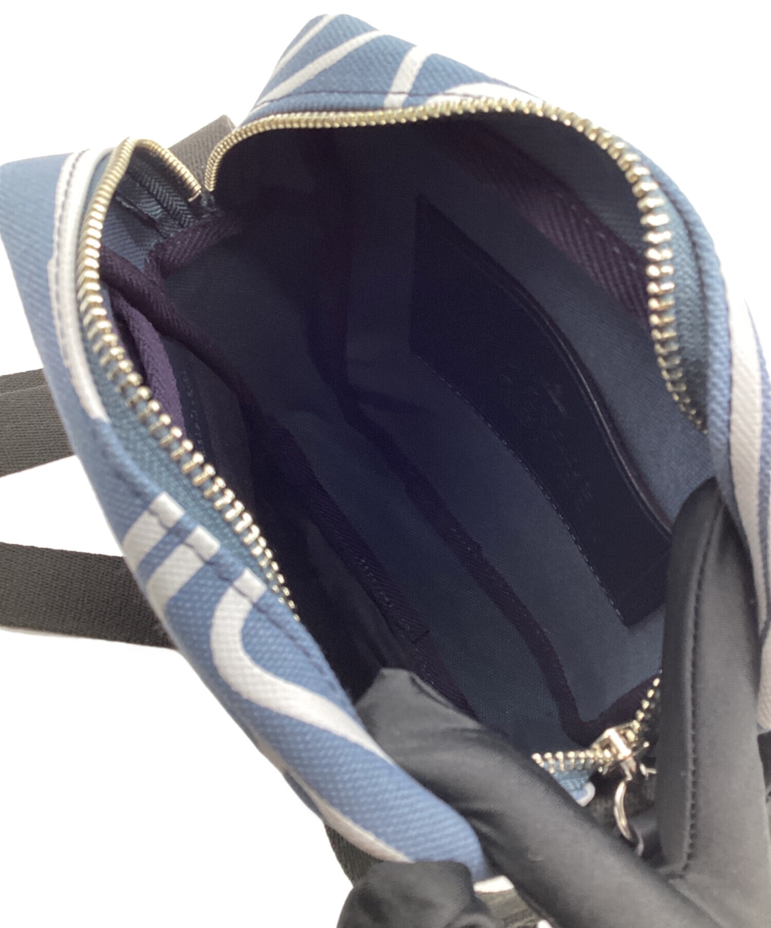 中古・古着通販】Vivienne Westwood (ヴィヴィアンウエストウッド