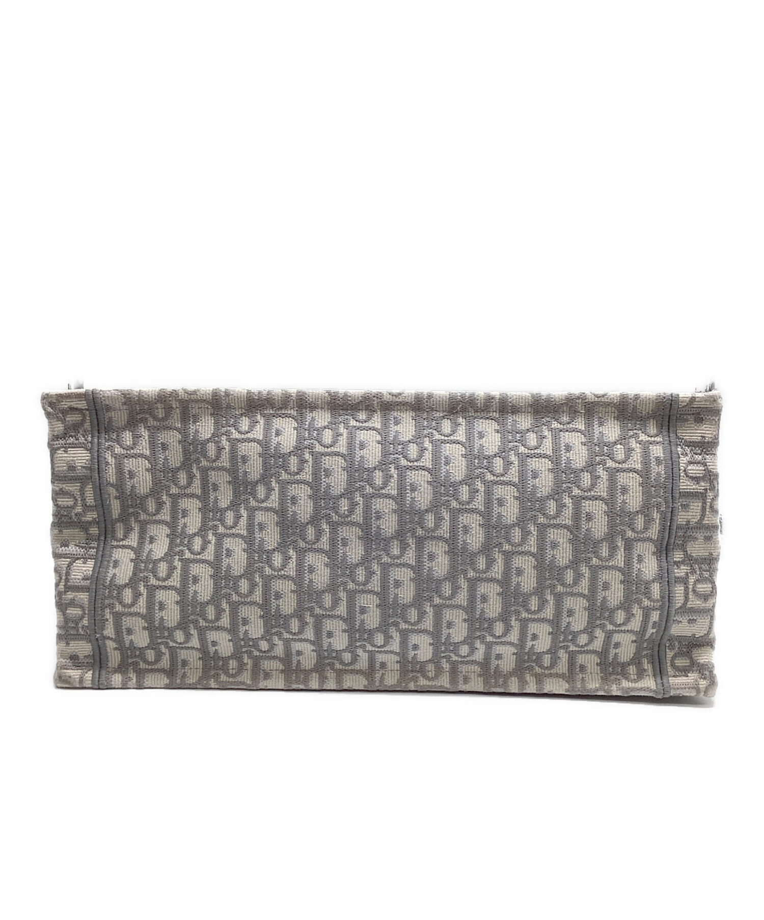 中古・古着通販】Christian Dior (クリスチャン ディオール) ブック