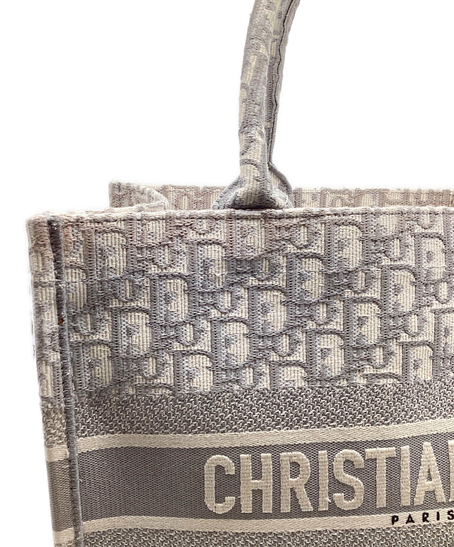 中古・古着通販】Christian Dior (クリスチャン ディオール) ブック 