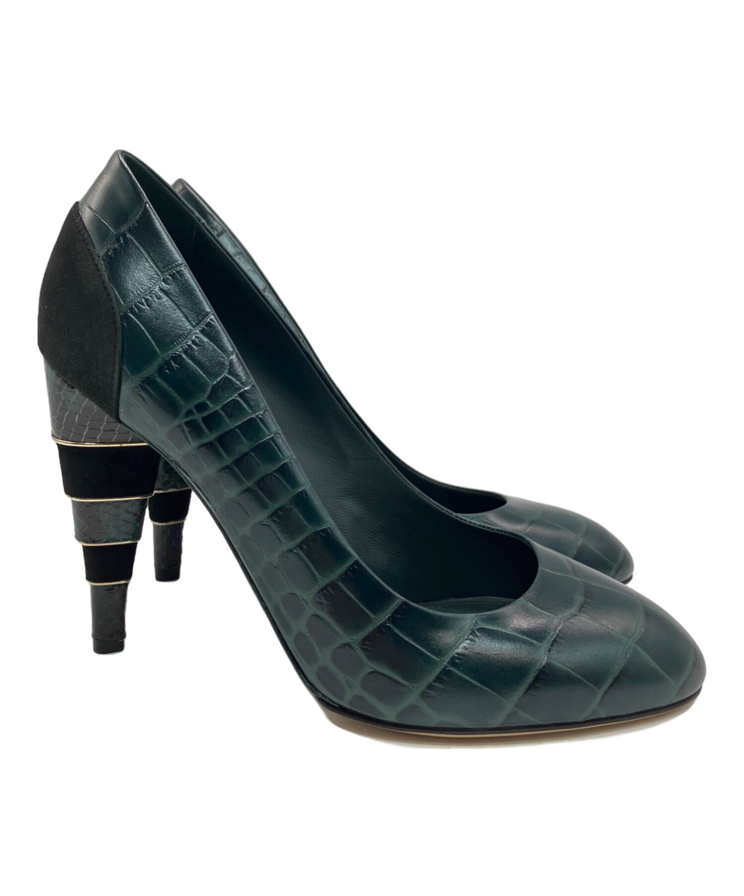 中古・古着通販】Salvatore Ferragamo (サルヴァトーレ フェラガモ