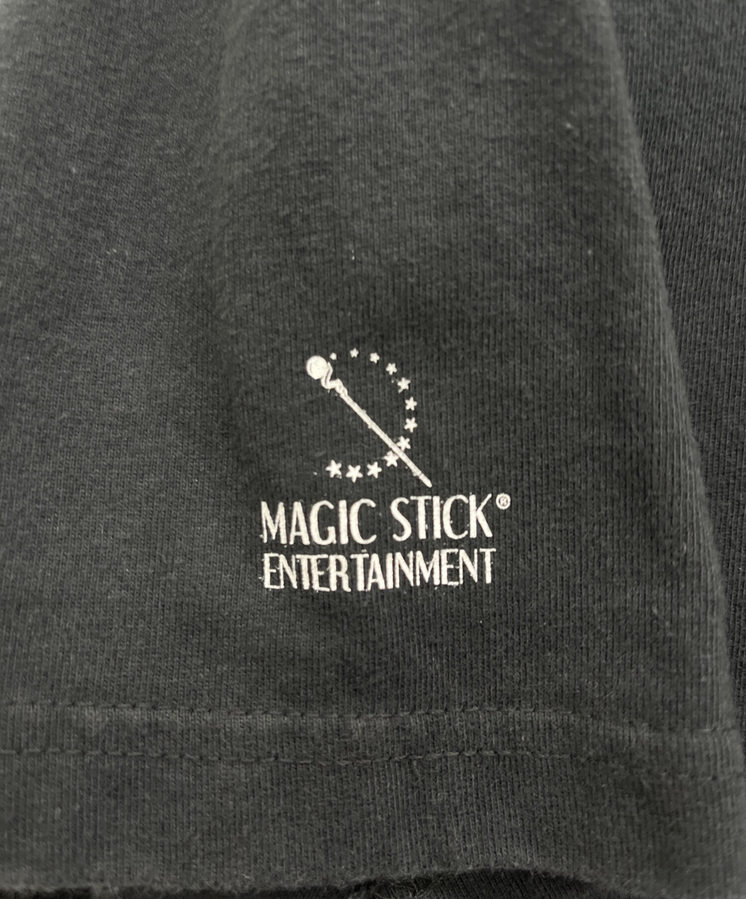 中古・古着通販】MAGIC STICK ENTERTAINMENT (マジック スティック 