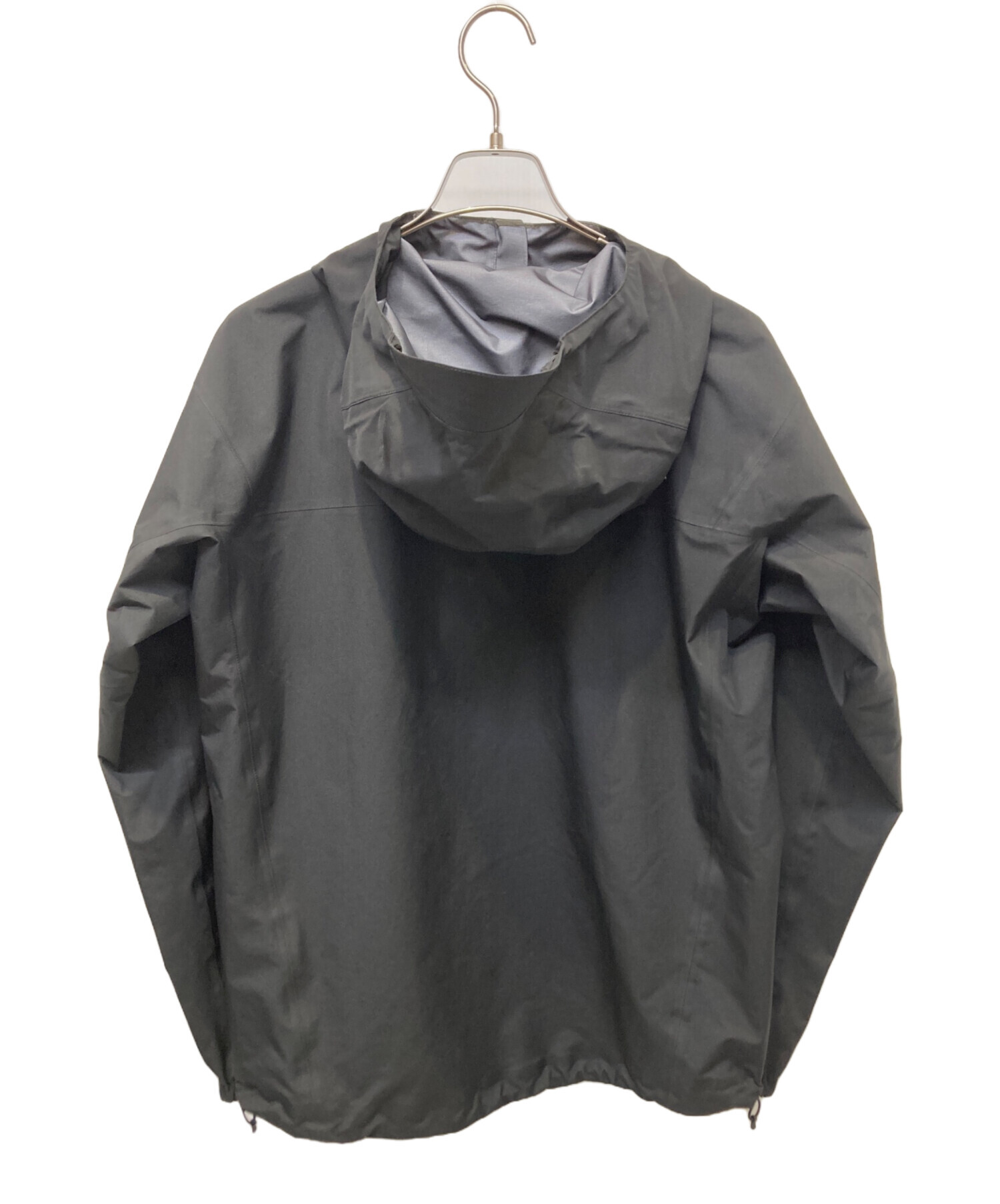 中古・古着通販】THE NORTH FACE (ザ ノース フェイス) クライムライト