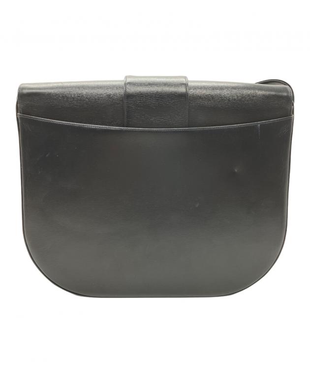 中古・古着通販】Cartier (カルティエ) サファイアライン 中古・古着通販】Cartier (カルティエ) サファイアライン