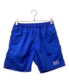 パンツ、ハーフパンツ、WACKO MARIA(ワコマリア)】ブランド・古着の