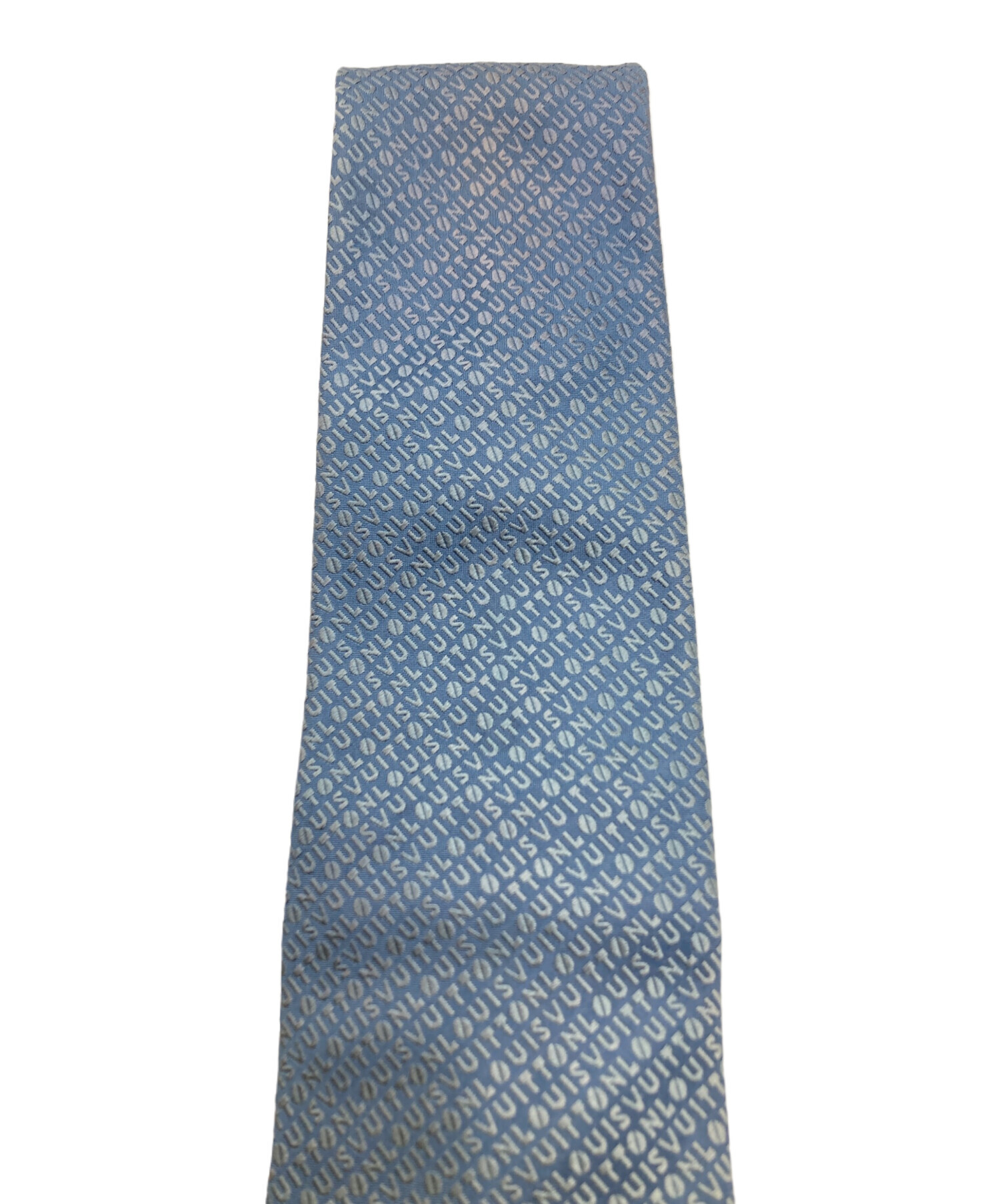 中古・古着通販】LOUIS VUITTON (ルイ ヴィトン) LOUIS VUITTON（ルイ