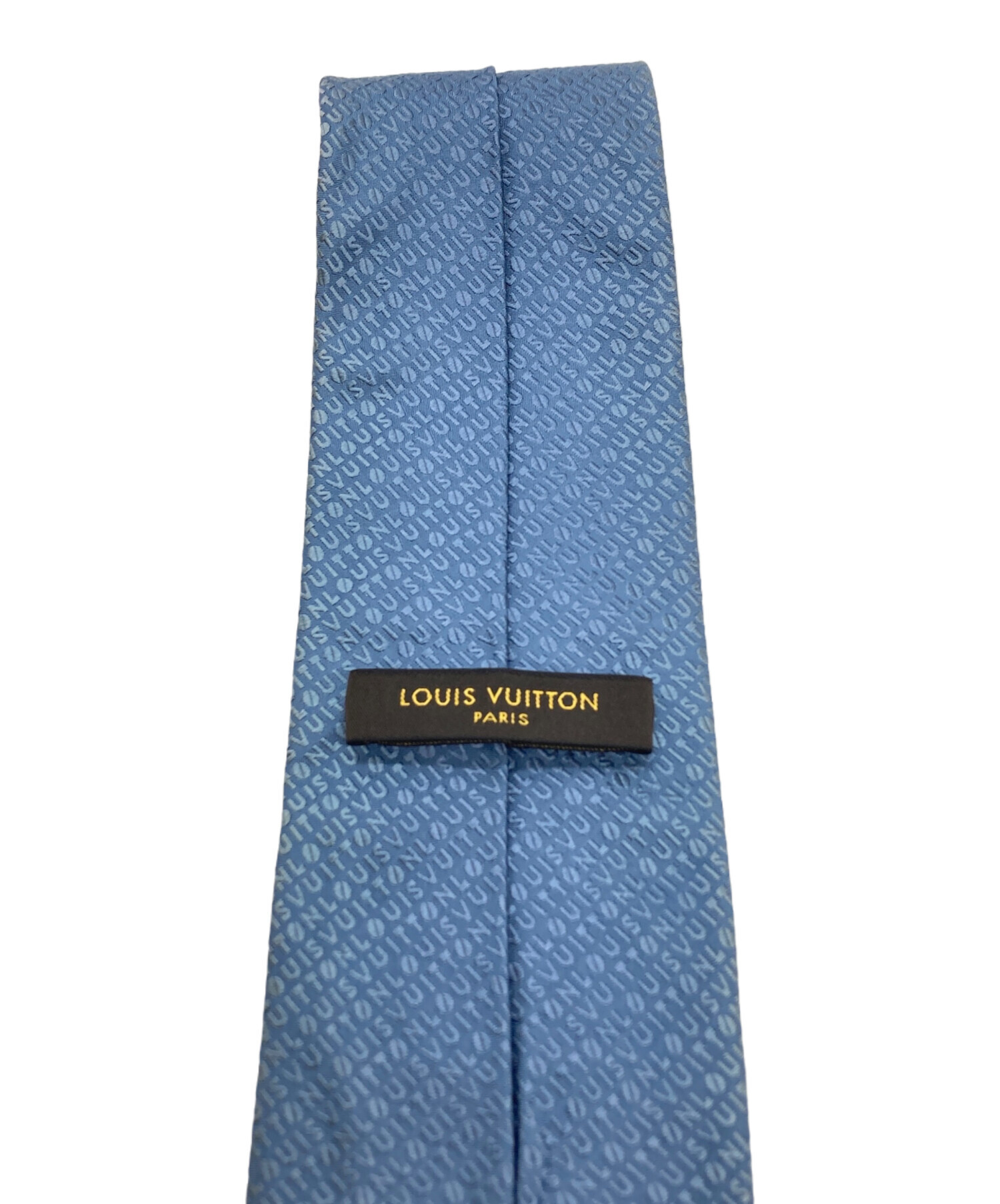 中古・古着通販】LOUIS VUITTON (ルイ ヴィトン) LOUIS VUITTON（ルイ