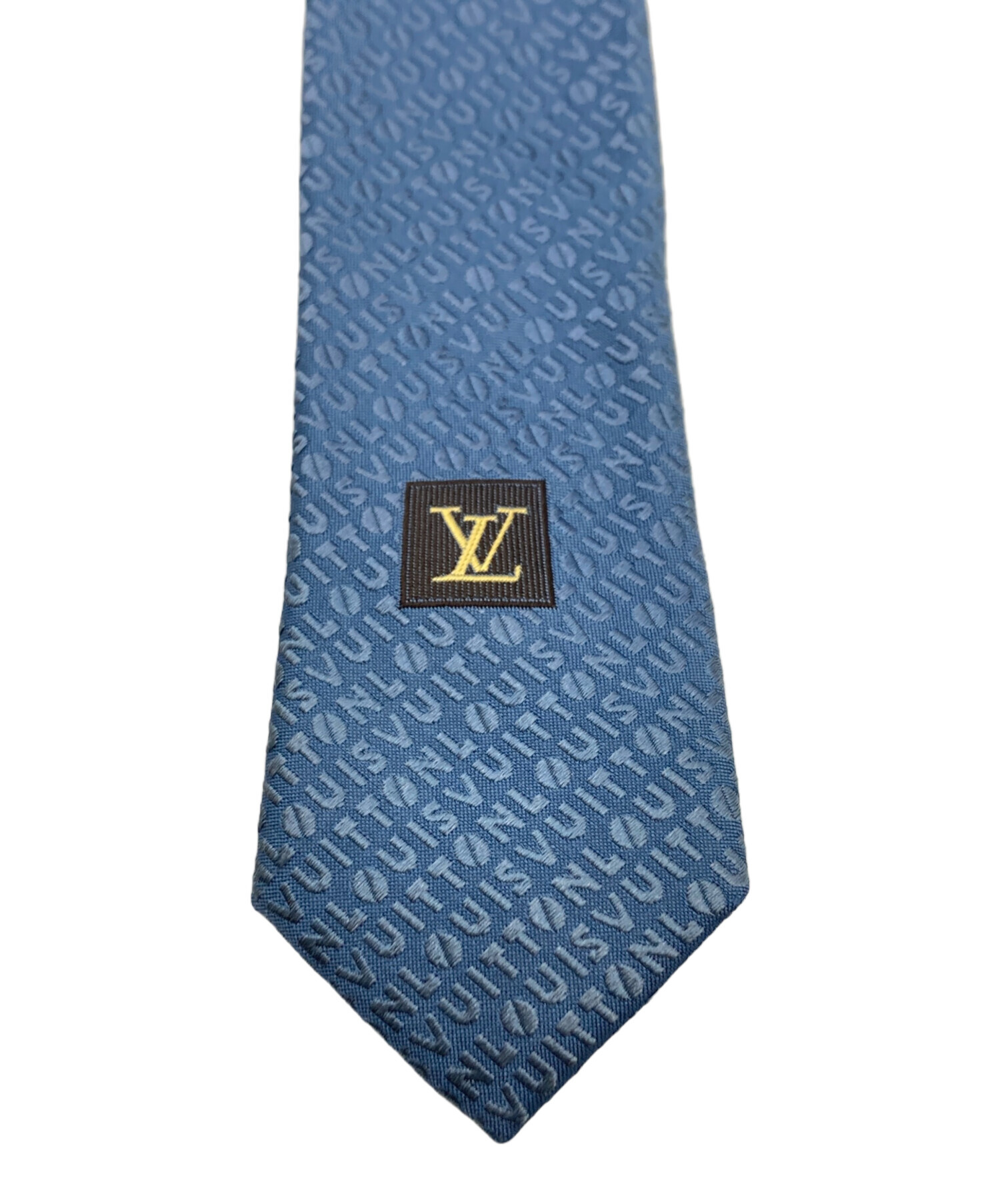 中古・古着通販】LOUIS VUITTON (ルイ ヴィトン) LOUIS VUITTON（ルイ
