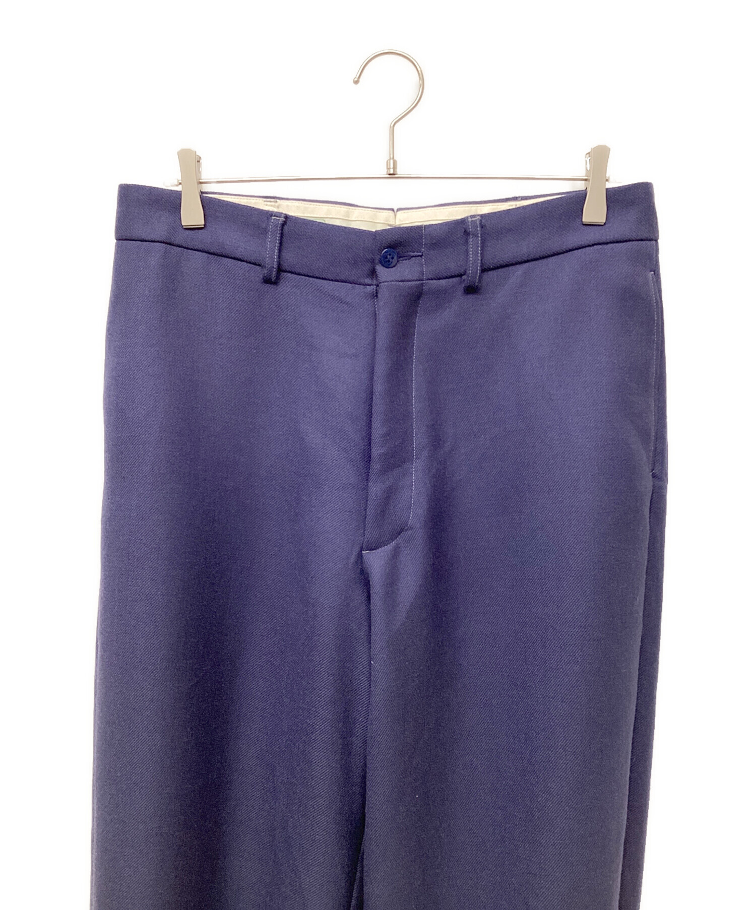 中古・古着通販】A.PRESSE (アプレッセ) U.S.ARMY Dress Trousers