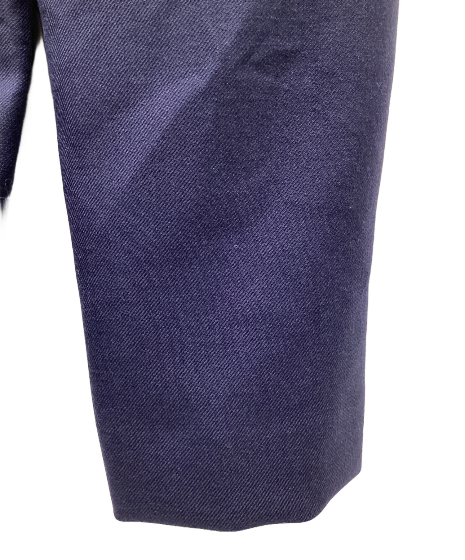 中古・古着通販】A.PRESSE (アプレッセ) U.S.ARMY Dress Trousers