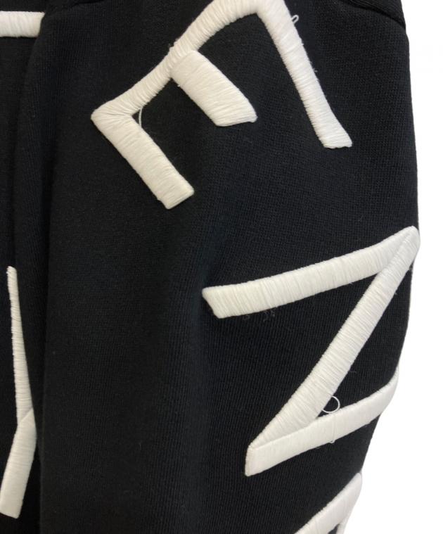 中古・古着通販】GIVENCHY (ジバンシィ) プルオーバーパーカー