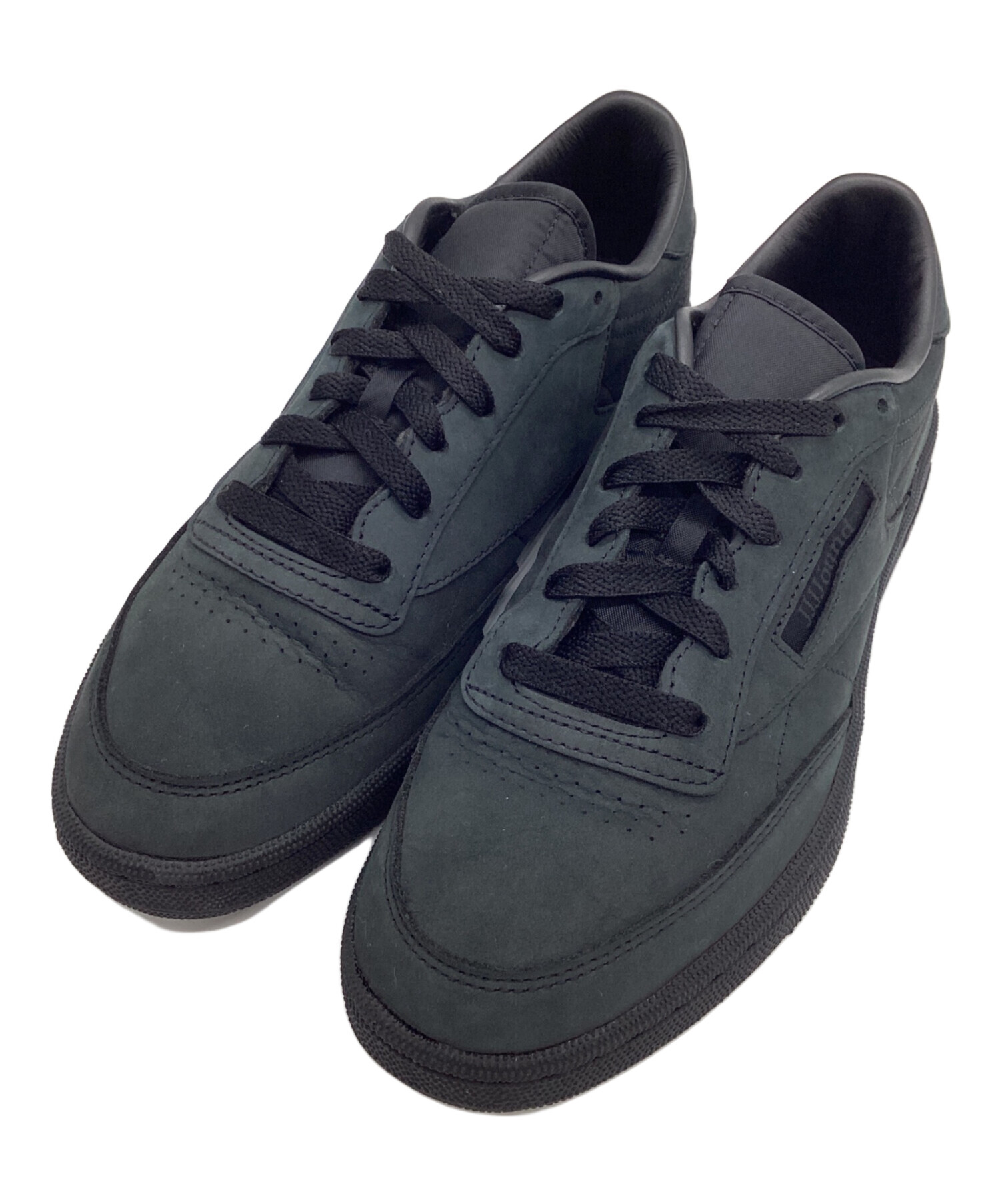 中古・古着通販】REEBOK (リーボック) JJJJound (ジョウンド