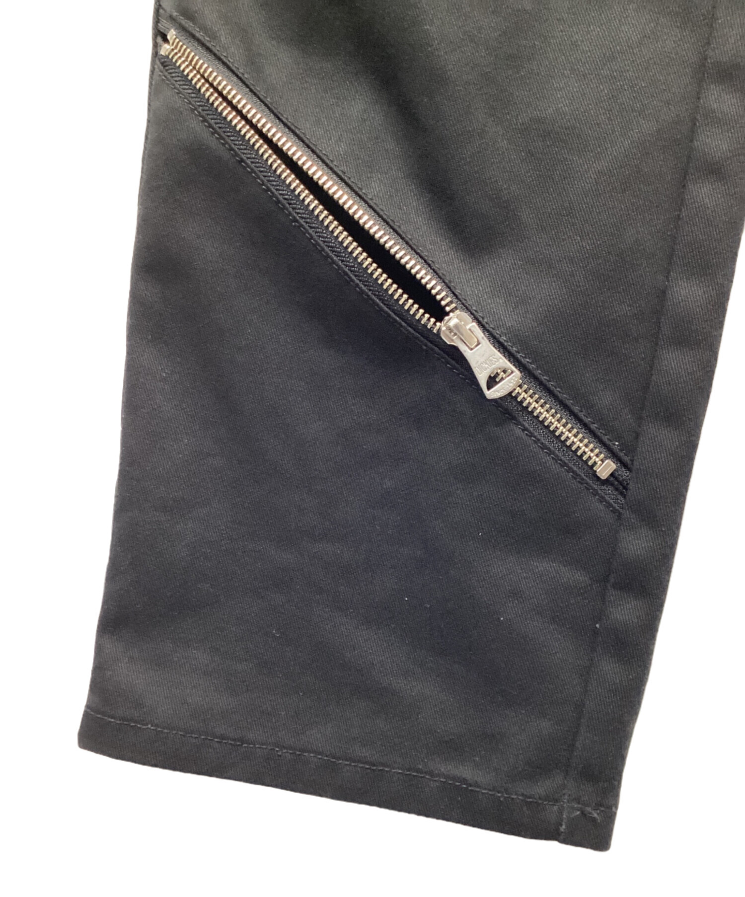 中古・古着通販】KIDILL (キディル) Dickies (ディッキーズ) Zip Pants