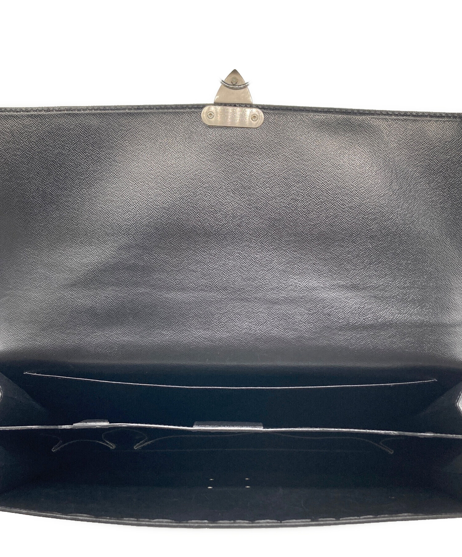 中古・古着通販】LOUIS VUITTON (ルイ ヴィトン) ビジネスバッグ