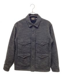 RRL(ダブルアールエル)】ブランド・古着のネット通販【TREFAC FASHION】