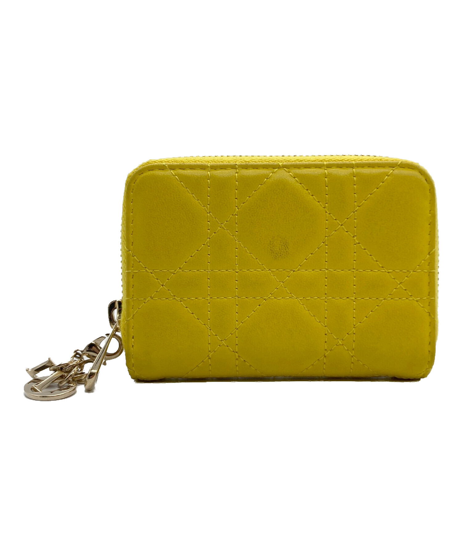 中古・古着通販】Christian Dior (クリスチャン ディオール