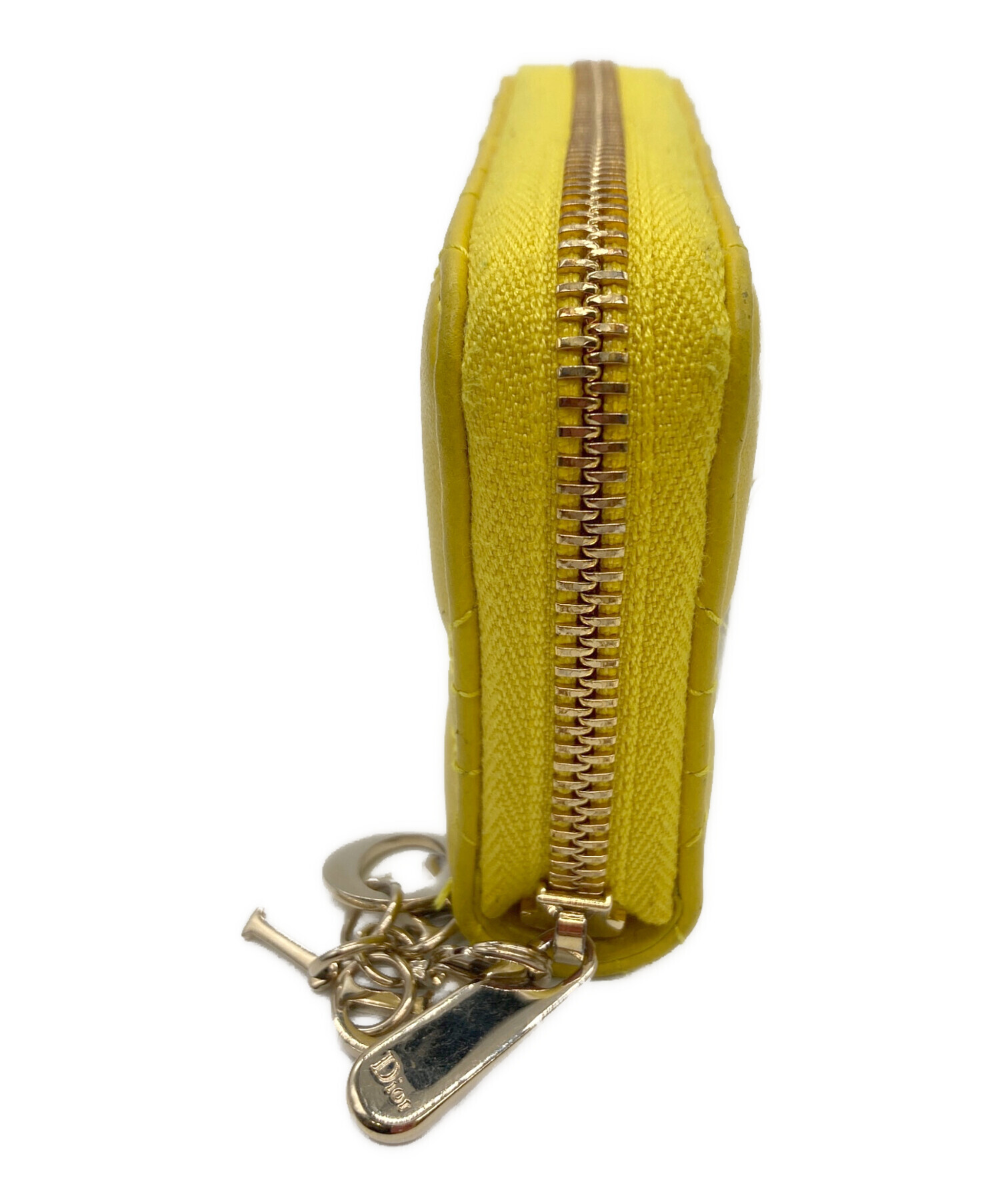 中古・古着通販】Christian Dior (クリスチャン ディオール) スモール