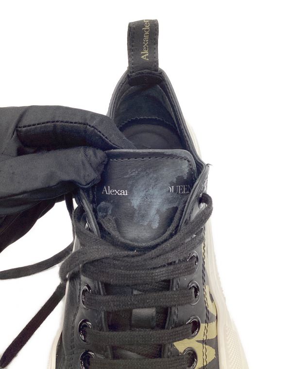 中古・古着通販】ALEXANDER McQUEEN (アレキサンダーマックイーン